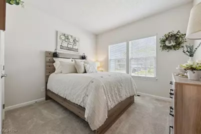 2014 Sugar Maple Drive, Kent, OH 44240 - Photo 34