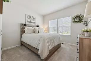 2014 Sugar Maple Dr, Kent, OH 44240 - Photo 34