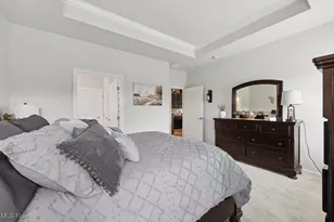 2014 Sugar Maple Dr, Kent, OH 44240 - Photo 38