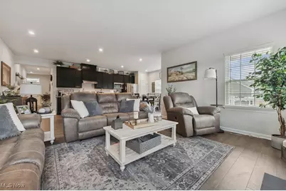 2014 Sugar Maple Drive, Kent, OH 44240 - Photo 12