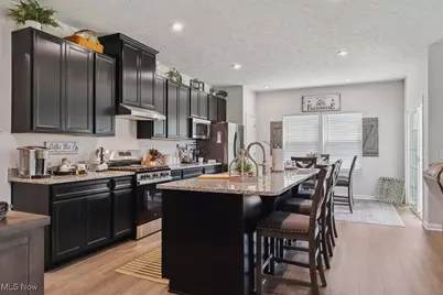 2014 Sugar Maple Drive, Kent, OH 44240 - Photo 18