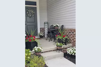 2014 Sugar Maple Drive, Kent, OH 44240 - Photo 6