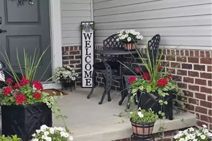 2014 Sugar Maple Dr, Kent, OH 44240 - Photo 6