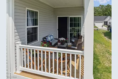 2014 Sugar Maple Drive, Kent, OH 44240 - Photo 46