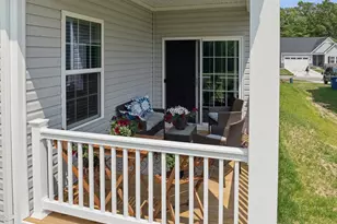 2014 Sugar Maple Dr, Kent, OH 44240 - Photo 46