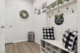 2014 Sugar Maple Dr, Kent, OH 44240 - Photo 26