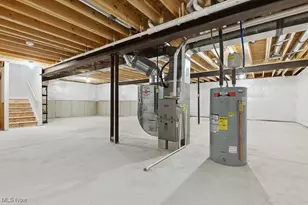 2014 Sugar Maple Dr, Kent, OH 44240 - Photo 42