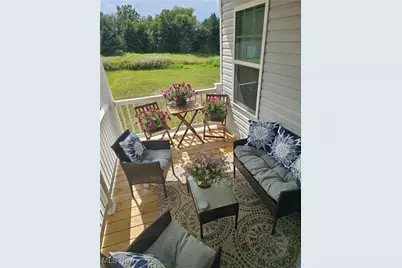 2014 Sugar Maple Drive, Kent, OH 44240 - Photo 44