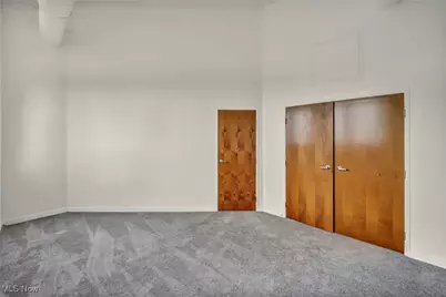 1133 W 9th Street #412, Loveland, OH 44113 - Photo 26