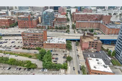 1133 W 9th Street #412, Loveland, OH 44113 - Photo 28