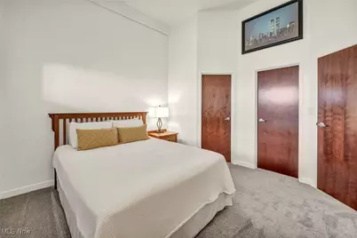 1133 W 9th Street #412, Loveland, OH 44113 - Photo 18