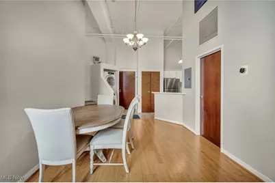 1133 W 9th Street #412, Loveland, OH 44113 - Photo 12