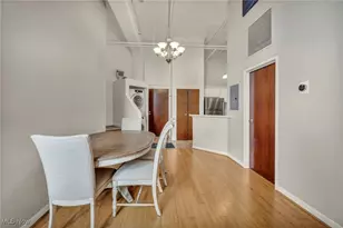 1133 W 9th St, Loveland, OH 44113 - Photo 12