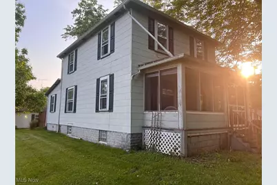 406 W Indiana Avenue, Sebring, OH 44672 - Photo 6