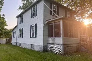 406 W Indiana Ave, Sebring, OH 44672 - Photo 6