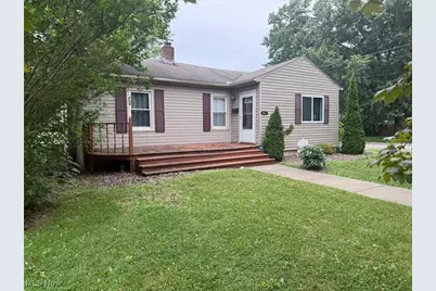 907 Ohio Avenue, Ashtabula, OH 44004 - Photo 6