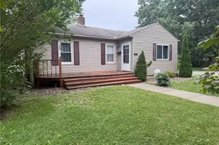 907 Ohio Ave, Ashtabula, OH 44004 - Photo 6