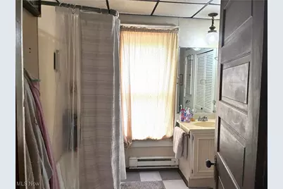 812 Bradshaw, East Liverpool, OH 43920 - Photo 8