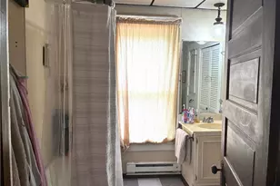 812 Bradshaw, East Liverpool, OH 43920 - Photo 8