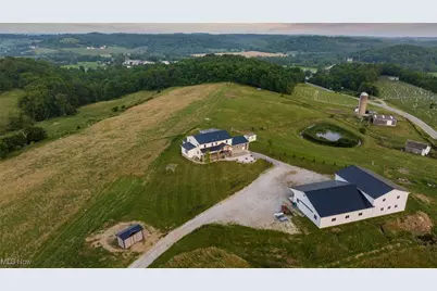 52088 Spencer Road, Cumberland, OH 43732 - Photo 50