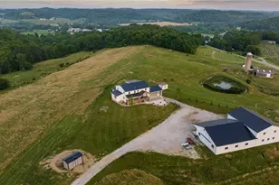 52088 Spencer Rd, Cumberland, OH 43732 - Photo 50