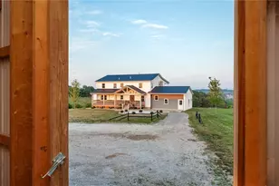 52088 Spencer Rd, Cumberland, OH 43732 - Photo 44