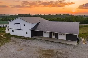 52088 Spencer Rd, Cumberland, OH 43732 - Photo 38