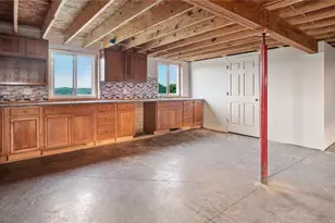 52088 Spencer Rd, Cumberland, OH 43732 - Photo 34