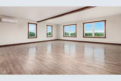 52088 Spencer Road, Cumberland, OH 43732 - Photo 16