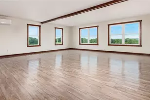 52088 Spencer Rd, Cumberland, OH 43732 - Photo 16