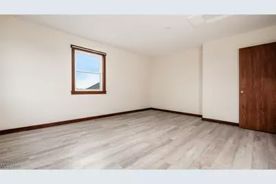 52088 Spencer Road, Cumberland, OH 43732 - Photo 30