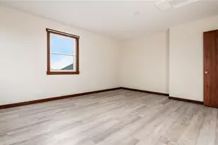 52088 Spencer Rd, Cumberland, OH 43732 - Photo 30