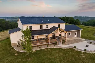 52088 Spencer Rd, Cumberland, OH 43732 - Photo 36