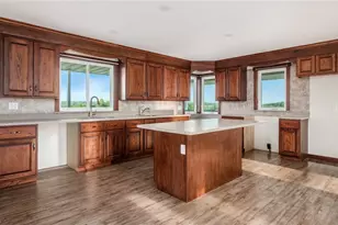 52088 Spencer Rd, Cumberland, OH 43732 - Photo 14