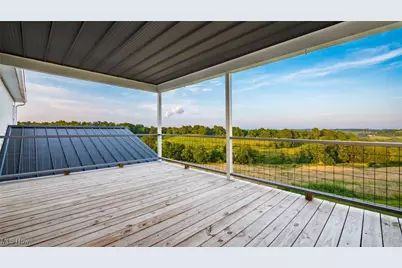 52088 Spencer Road, Cumberland, OH 43732 - Photo 32