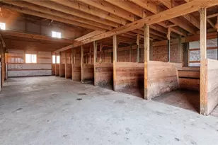 52088 Spencer Rd, Cumberland, OH 43732 - Photo 42