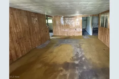 14 Lincoln Street, Salineville, OH 43945 - Photo 2