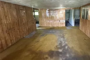 14 Lincoln St, Salineville, OH 43945 - Photo 2