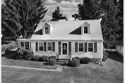 34 Venloe Drive, Poland, OH 44514 - Photo 1