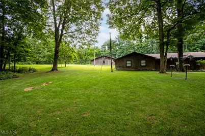 829 County Road 801, Ashland, OH 44805 - Photo 14