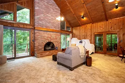 829 County Road 801, Ashland, OH 44805 - Photo 18