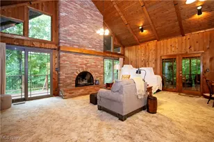 829 Co Rd 801, Ashland, OH 44805 - Photo 18