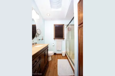 829 County Road 801, Ashland, OH 44805 - Photo 34