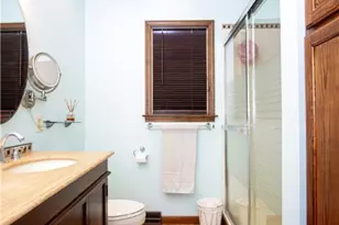 829 Co Rd 801, Ashland, OH 44805 - Photo 34