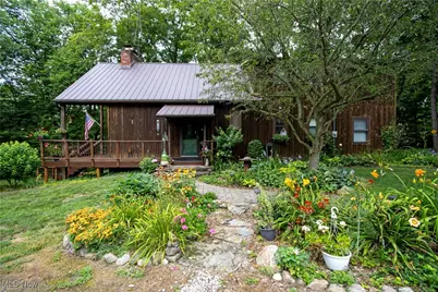 829 County Road 801, Ashland, OH 44805 - Photo 8