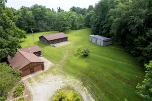 829 Co Rd 801, Ashland, OH 44805 - Photo 10