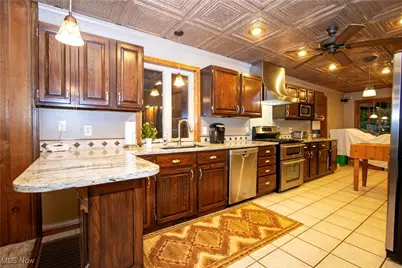 829 County Road 801, Ashland, OH 44805 - Photo 20