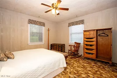 829 County Road 801, Ashland, OH 44805 - Photo 26