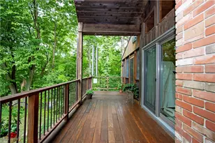 829 Co Rd 801, Ashland, OH 44805 - Photo 16