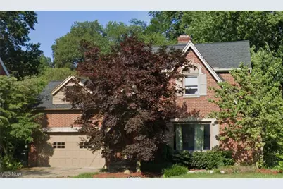 21216 N Park Drive, Fairview Park, OH 44126 - Photo 30